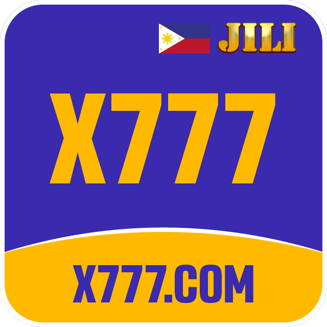 Logo x777